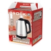 Kuhalo za vodu BROCK WK 0617 S 2.2L, 1500W