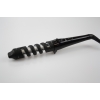 Frizer BROCK HC 6201 VT, 40W