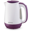 Kuhalo za vodu BROCK WK 08 PR 1.7L, 1850-2000W