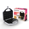 Aparat za izradu oblika matice BROCK HZ 3012, 750W