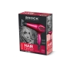 Sušilo za kosu BROCK HD 9501 PK, 1800W