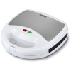 Aparat za sendviče BROCK SSM 1001 WH, 750W