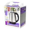 Kuhalo za vodu BROCK WK 0616 S 1.8L, 1500W