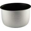 Unutarnji spremnik BROCK IP 1003 NSC 3L. (za MC 1003)