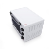 Pećnica BROCK DO 3001 WH 30 L, 1600 W
