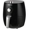Friteza BROCK AFM 3501 BK 3.5L, 1300-1500W