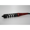 Frizer BROCK HC 6201 RD, 40W