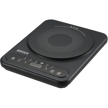 Indukcijski štednjak BROCK HP 2007 2000W