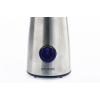 Mlinac za kavu BROCK CG 1050 SS, 150W