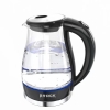 Kuhalo za vodu BROCK WK 2407 1.8L, 1500W