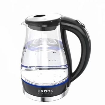 Kuhalo za vodu BROCK WK 2407 1.8L, 1500W