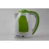 Kuhalo za vodu BROCK WK 04 GR 2L, 1800W