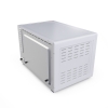 Pećnica BROCK DO 3001 WH 30 L, 1600 W