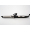 Frizer BROCK HC 6003 BK, 25W