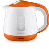 Kuhalo za vodu BROCK WK 0713 ILI 1L, 900-1100W