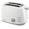 Toster BROCK BT 1002 WH, 800W