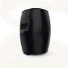 Digitalna friteza BROCK AFD 3502 BK 3.5L, 1200W
