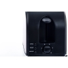 Toster BROCK BT 1002 RD, 800W