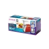 Stroj za mljevenje mesa BROCK MG 1601 RD, 1400 W
