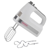Mješalica BROCK HM 5003 WH 300W