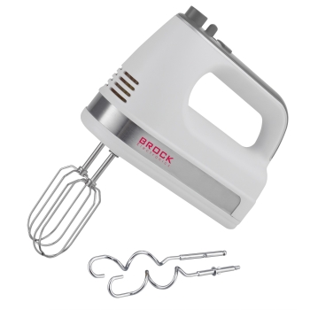 Mješalica BROCK HM 5003 WH 300W