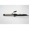 Frizer BROCK HC 6003 BK, 25W