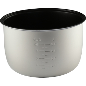Unutarnji spremnik BROCK IP 3601/1005 (za MC 1005 i MC 3601) 5L