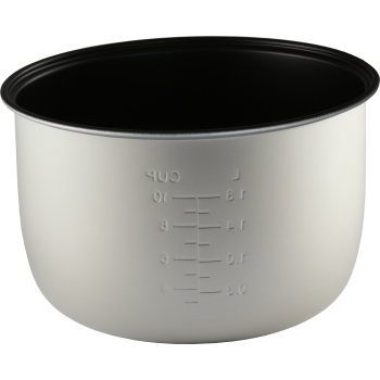 Unutarnji spremnik BROCK IP 3601/1005 (za MC 1005 i MC 3601) 5L