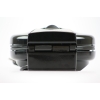 Aparat za vafle BROCK WM 3002 BK, 1000 W