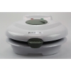 Aparat za vafle BROCK WM 3001, 750W