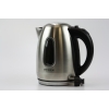 Kuhalo za vodu BROCK WK 06 SS 1.7L, 2200W