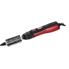 Set za oblikovanje kose BROCK HS 9006 RD, 1000W