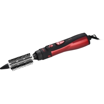 Set za oblikovanje kose BROCK HS 9006 RD, 1000W