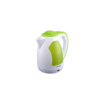Kuhalo za vodu BROCK WK 04 GR 2L, 1800W