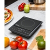 Indukcijski štednjak BROCK HP 2009 2000W