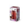 Mlinac za kavu BROCK CG 2050 RD, 150W