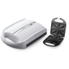 Aparat za sendviče BROCK SSM 3008 WH, XXL 1400W