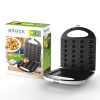 Aparat za izradu oblika matice BROCK HZ 3024, 1400W