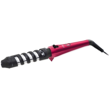 Frizer BROCK HC 6201 PK, 40W