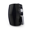 Friteza BROCK AFM 3501 BK 3.5L, 1300-1500W