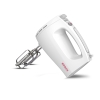 Mješalica BROCK HM 3001 WH, 300W