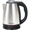 Kuhalo za vodu BROCK WK 0616 S 1.8L, 1500W