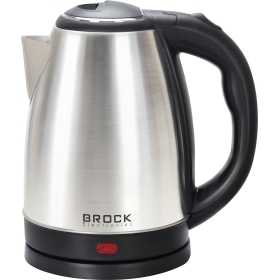 Kuhalo za vodu BROCK WK 0616 S 1.8L, 1500W