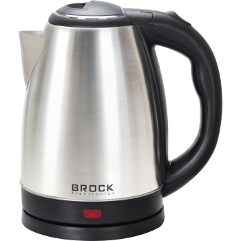 Kuhalo za vodu BROCK WK 0616 S 1.8L, 1500W