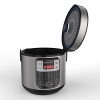 Premium multicooker BROCK MC 4501 5L, 700W