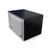 Pećnica BROCK TO 3001 BK 30L, 1600W