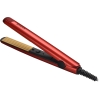 Mini uvijač za kosu BROCK HC 2002 RD, 39W