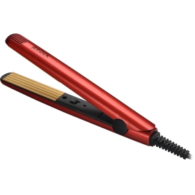 Mini uvijač za kosu BROCK HC 2002 RD, 39W