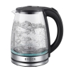 Kuhalo za vodu BROCK WK 2404 1.8L, 1500W