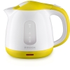 Kuhalo za vodu BROCK WK 0715 YL 1L, 900-1100W